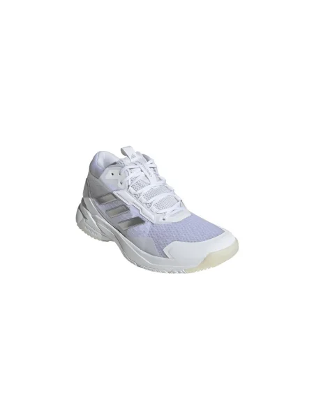 Pantofi Adidas albastru