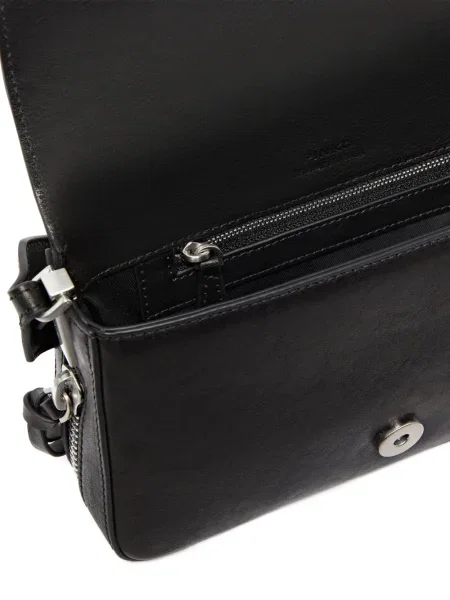 Body Pinko negru