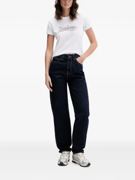 Blugi Dickies albastru