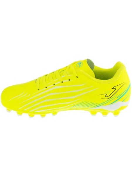 Pantofi copii Joma galben