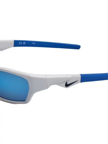 Ceas Nike alb