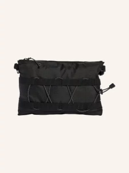 Torba crossbody Adidas Performance biała