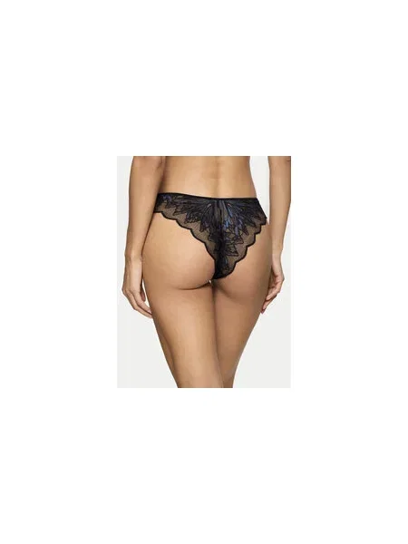 Triumph Figi alsó Crazy Stupid Love fekete
