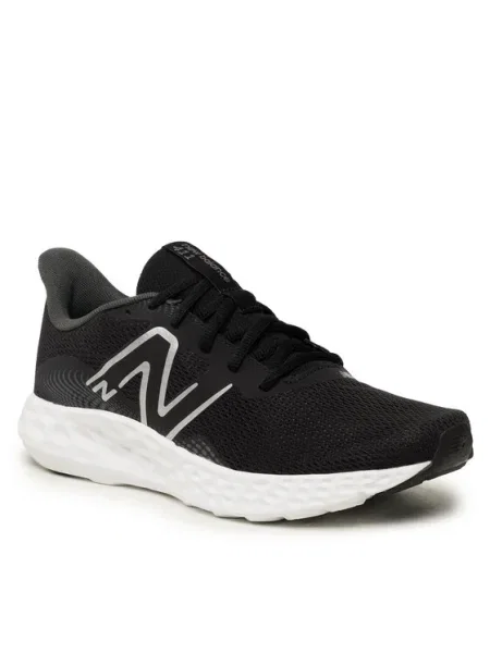 New Balance Pantofi v3 negru