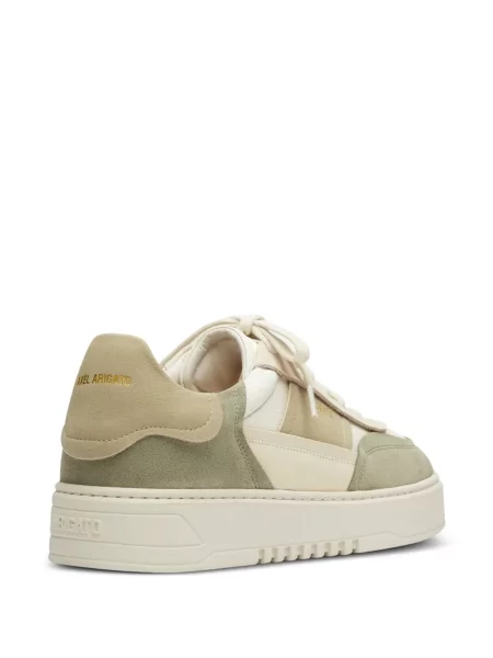 Sneakerși Axel Arigato