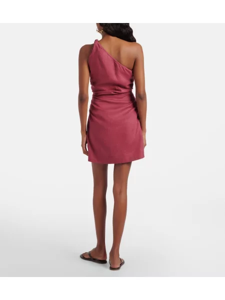 Rochie Faithfull de in
