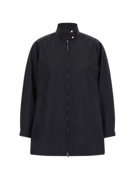 Wiatrówka Tatras niebieska