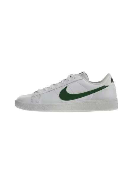 Pantofi tenis Nike Sportswear clasici tenis alb