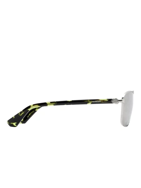 Ochelari de soare Burberry Eyewear