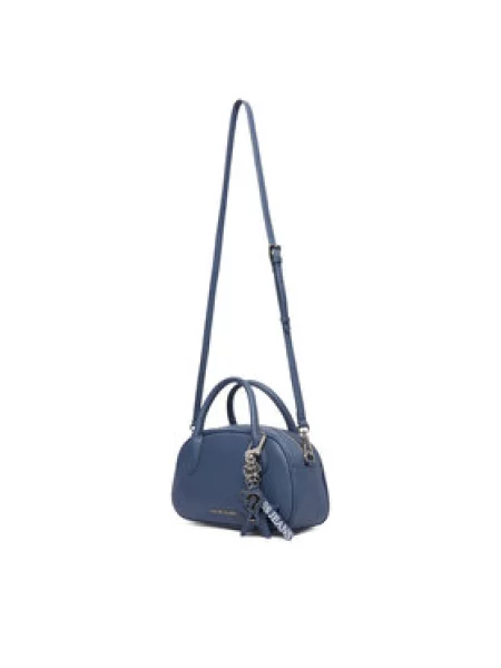 Torbica Guess Jeans plava