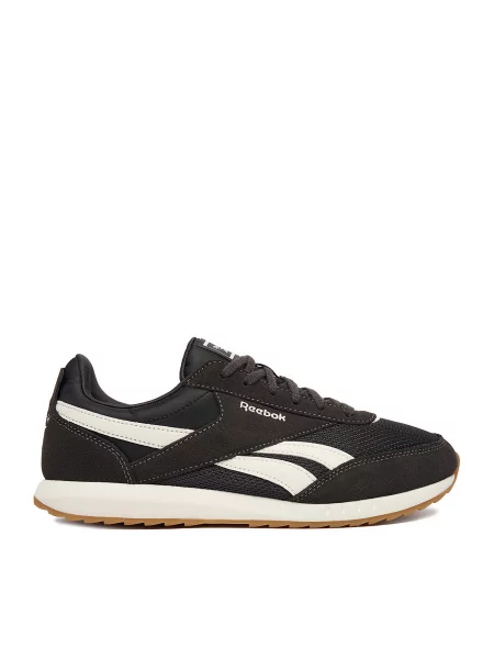 Αθλητικά Reebok C-MODA μαύρο