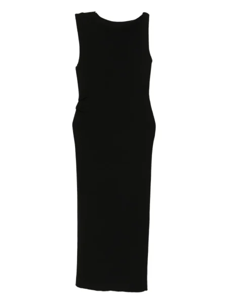 Rochie Almada Label de costum negru