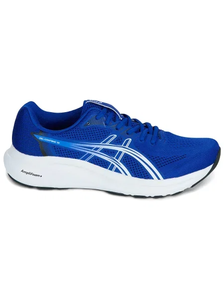Tenisky Asics modrá