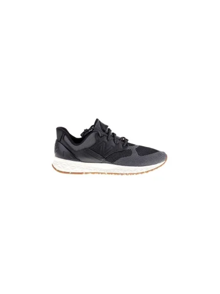 Pantofi New Balance negru