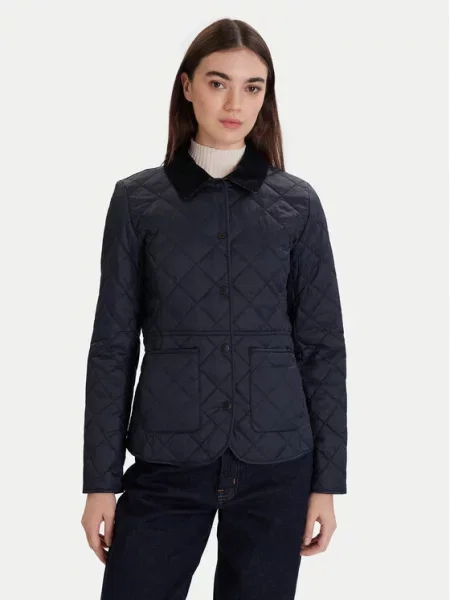 Bunda pro přechodné období Barbour