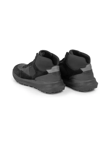 Tenisky Geox