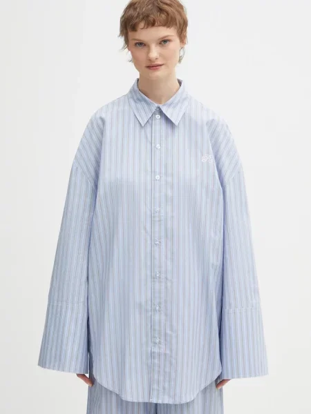 Rotate cămașă din