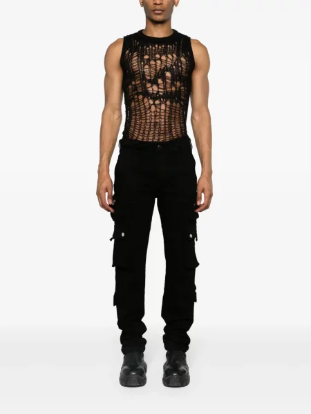 Megztinis Rick Owens