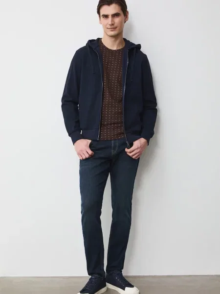 Футболка Medicine