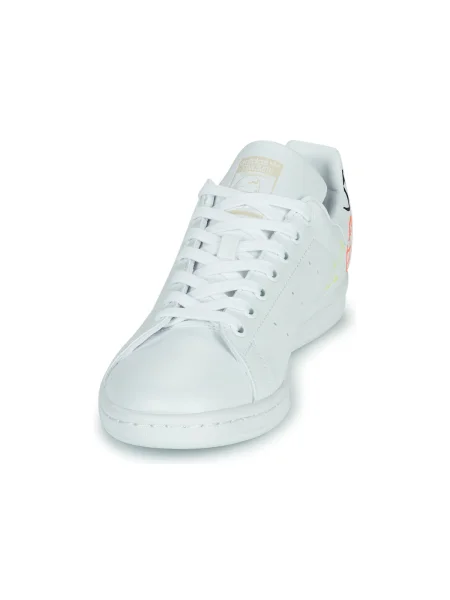 Tenisky Adidas Stan Smith biela