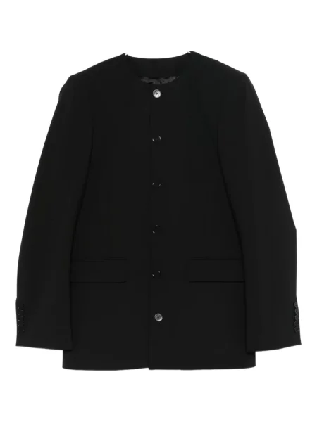 Marynarka Alainpaul czarna