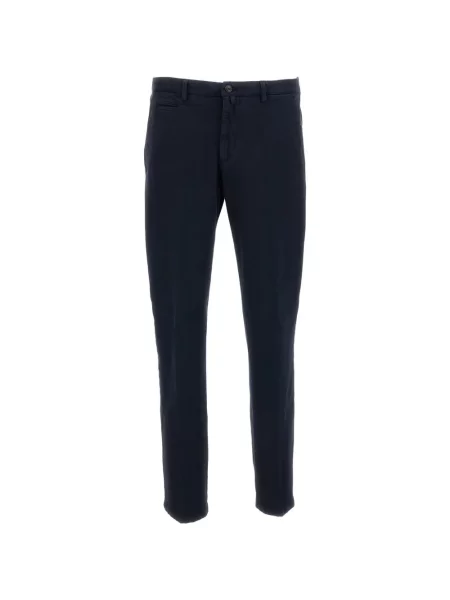 Pantaloni Briglia 1949 albastru