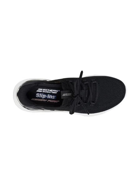 Pantofi Skechers
