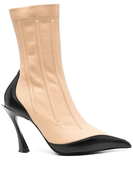 Botine Mugler
