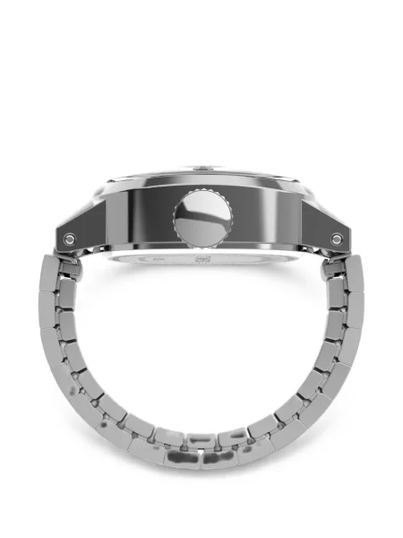 Ceas Timex alb