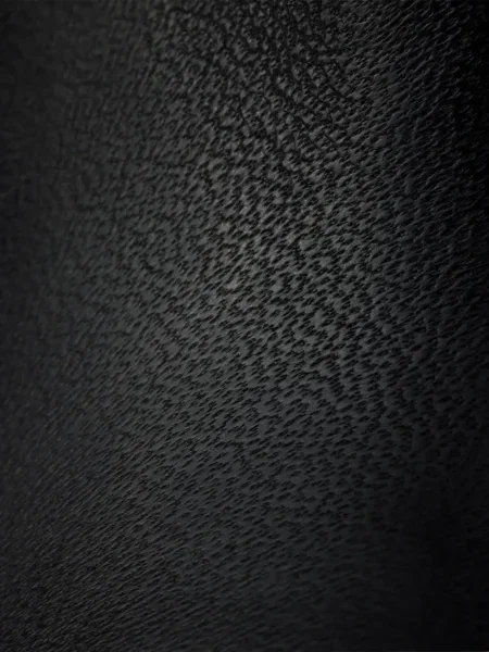 Botine Prada din piele negru