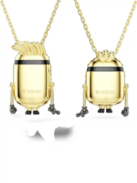 Colier Swarovski