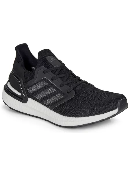 Pantofi Adidas negru