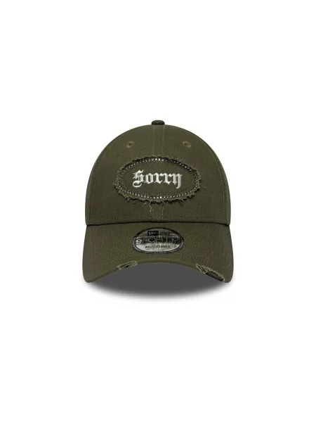 Šiltovka New Era