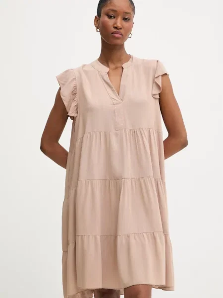 Платье Answear.lab