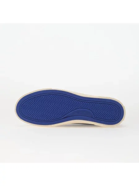 Сникърси Gant Killox Marine EUR 43
