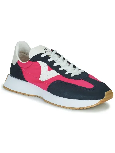 Sneakerși Victoria