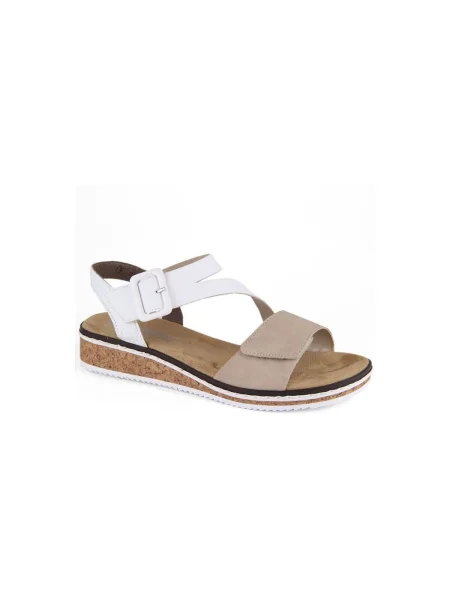 Pantofi Rieker