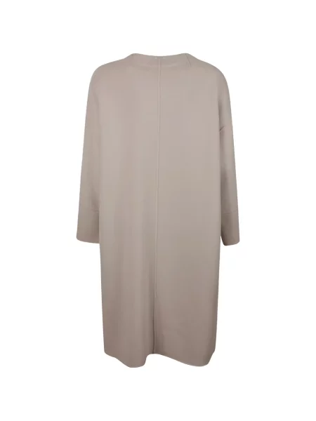 Palton 's Max Mara