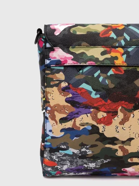 Сумка Sprayground