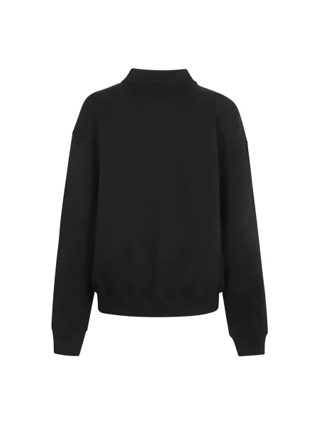 Bluza Ralph Lauren czarna
