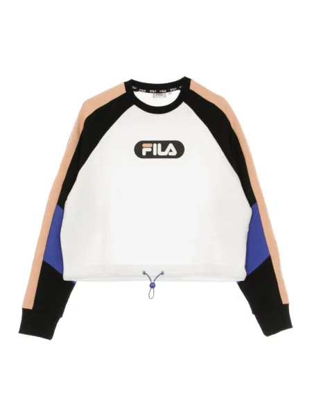 Bluza nierozpinana Fila