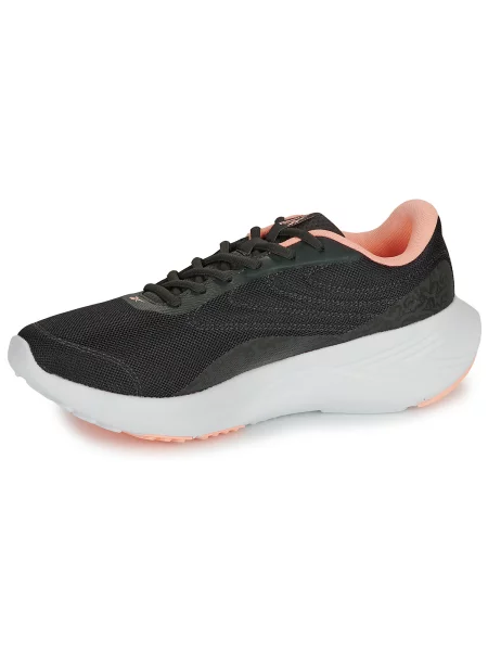 Félcipő Reebok Sport fekete