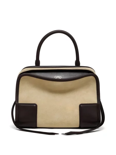 Shopper táska Loewe