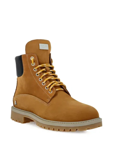 Botine Philipp Plein