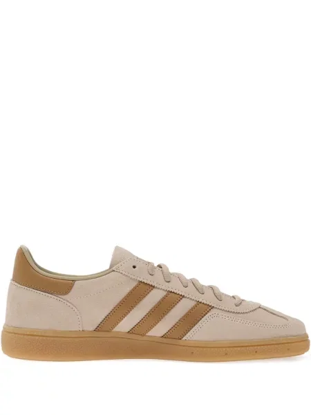 Geacă Adidas cu dungi roz