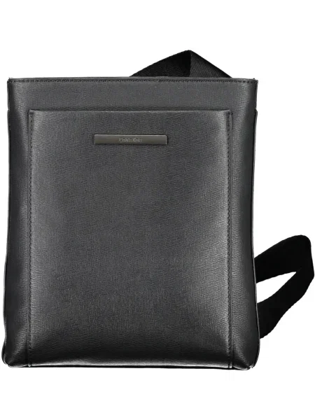 Torba Calvin Klein črna