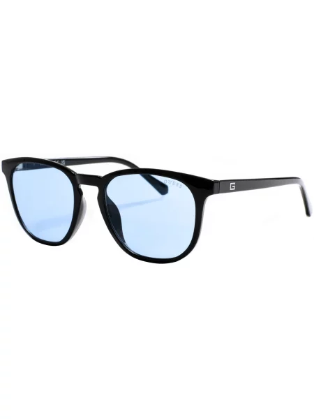 Ceas Guess negru