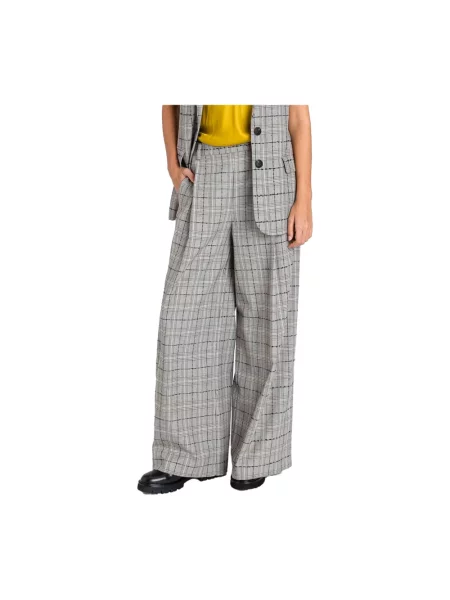 Spodnie Twinset