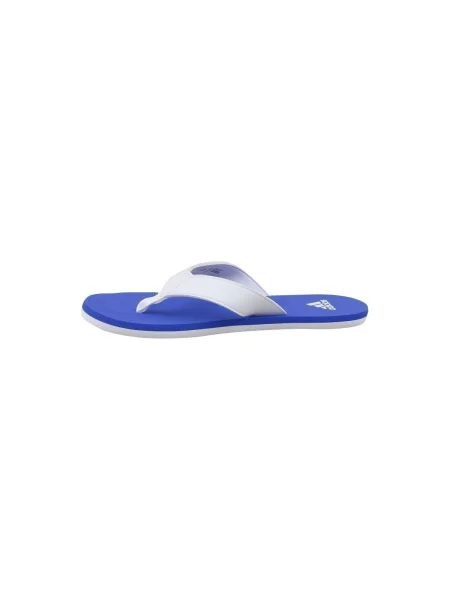 Gyerek tanga Adidas kék