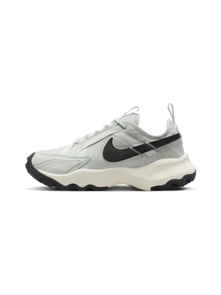 Tenisky Nike
